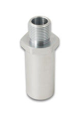 Load image into Gallery viewer, Vibrant 17076 FITS: Replacement Oil Filter Bolt Thread Size M20 x 1.5 Bolt Length 2.84in Oil Line Kits