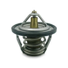 Load image into Gallery viewer, Mishimoto MMTS-WRX-01 FITS: Thermostats FITS: 01-07 Subaru WRX / WRX STi 68 Degree Celcius Racing Thermostat Thermostats