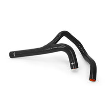 Load image into Gallery viewer, Mishimoto MMHOSE-RAM-13BK FITS: 13-14 Dodge Ram 6.7L Cummins Silicone Radiator Hose Kit Black Hoses