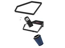 Load image into Gallery viewer, aFe 52-10011R FITS: 19-21 Mini Cooper / S / Clubman L3 1.5L (t) MagnumFORCE Intake Stage-2 Pro 5R Cold Air Intakes