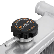 Load image into Gallery viewer, Mishimoto MMRAD-PRE-97 FITS: Radiators FITS: 97-01 Honda Prelude Manual Aluminum Radiator Radiators