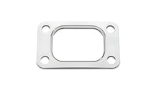 Load image into Gallery viewer, Vibrant 1431G FITS: Turbo Gasket for T3/GT30R Inlet Flange (Matches Flange #1431 and #14310) Exhaust Gaskets