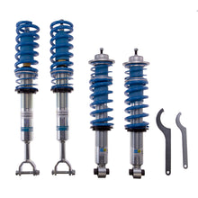Load image into Gallery viewer, Bilstein 47-086937 Coilovers