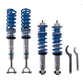Bilstein 47-086937 Coilovers