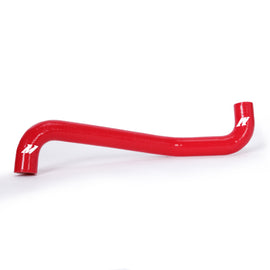 Mishimoto MMHOSE-CAM-98RD FITS: Hoses FITS: 98-02 Chevy Camaro / Pontiac Firebird Red Silicone Hose Kit (LS1 (V8) Engines Only) Hoses