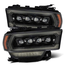 Load image into Gallery viewer, AlphaRex 880552 Headlights
