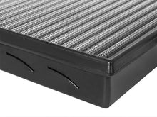 Load image into Gallery viewer, Photo - Unmounted