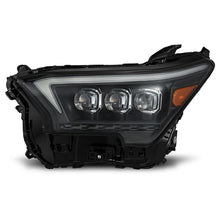 Load image into Gallery viewer, AlphaRex 880333 Headlights