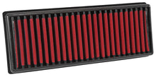 Load image into Gallery viewer, AEM Induction 28-20945 FITS: -AEM Dryflow Air Filter for 07-16 Audi A4 1.8L TFSI Air Filters Universal Fit