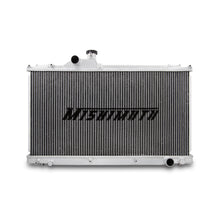 Load image into Gallery viewer, Mishimoto MMRAD-IS300-01 FITS: Radiators FITS: 01-05 Lexus IS300 Manual Aluminum Radiator Radiators