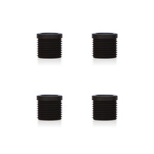 Load image into Gallery viewer, Mishimoto MMSK-ADAP-XL FITS: XL Shift Knob Thread Adapters Shift Knobs