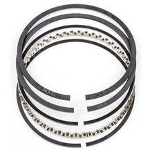 Load image into Gallery viewer, Mahle OE 41926CP FITS: -Mahle Rings VW 2.0L ABA &amp; AEG Engs 1993-2003 Cabrio Golf Jetta New Beetle Moly Ring Set Piston Rings