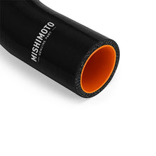 Load image into Gallery viewer, Mishimoto MMHOSE-MOP64-11BK FITS: Hoses FITS: 2011+ Mopar LX Chassis 6.4L Hemi Black Silicone Hose Kit Hoses