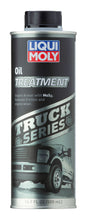 Load image into Gallery viewer, LIQUI MOLY 20256 FITS: 500mL Truck Series Oil Treatment Additives