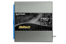 Load image into Gallery viewer, Haltech HT-055107 FITS: Platinum PRO Direct Kit Programmers &amp; Tuners
