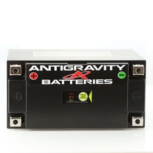 Load image into Gallery viewer, Antigravity Batteries AG-ATX20-HD FITS: Antigravity YTX20 High Power Lithium Battery Batteries