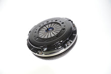 Load image into Gallery viewer, DKM Clutch MB-006-005 FITS: BMW E34/E36/E39/E46/Z3/Z4 (6 Cyl) OE 5-Spd Sprung Organic MB Clutch Kit w/Steel Flywheel Clutch Kits Single