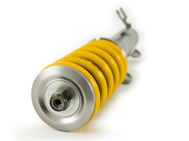 Ohlins BMS MI20S1 FITS: 07-14 MINI Cooper/Cooper S (R56) Road & Track Coilover System Coilovers