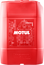 Load image into Gallery viewer, Motul 109472 FITS: 20L Synthetic Engine Oil 8100 5W30 X-Clean EFE Motor Oils