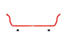 Load image into Gallery viewer, Eibach 7212.320 FITS: 7212.32 26mm Front &amp; 22mm Rear Anti-Roll-Kit for 97-04 Porsche Boxter (Inc. Boxter S) Sway Bars