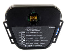 Load image into Gallery viewer, AEM 30-3350 FITS: V3 One Gallon Water/Methanol Injection Kit Multi Input Water Meth Kits
