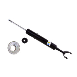 Bilstein 19-119922 Shocks and Struts