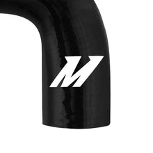 Load image into Gallery viewer, Mishimoto MMHOSE-S14-LSXBK FITS: 95-98 Nissan 240SX S14 w/ LSX Swap Black Silicone Hose Kit Hoses