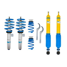 Load image into Gallery viewer, Bilstein 48-244428 Coilovers
