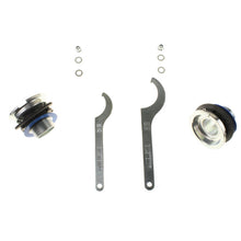 Load image into Gallery viewer, Bilstein 47-121225 FITS: B14 Ford Focus2 Lim. Mazda 3 S40/V50K4 Suspension Kit Coilovers