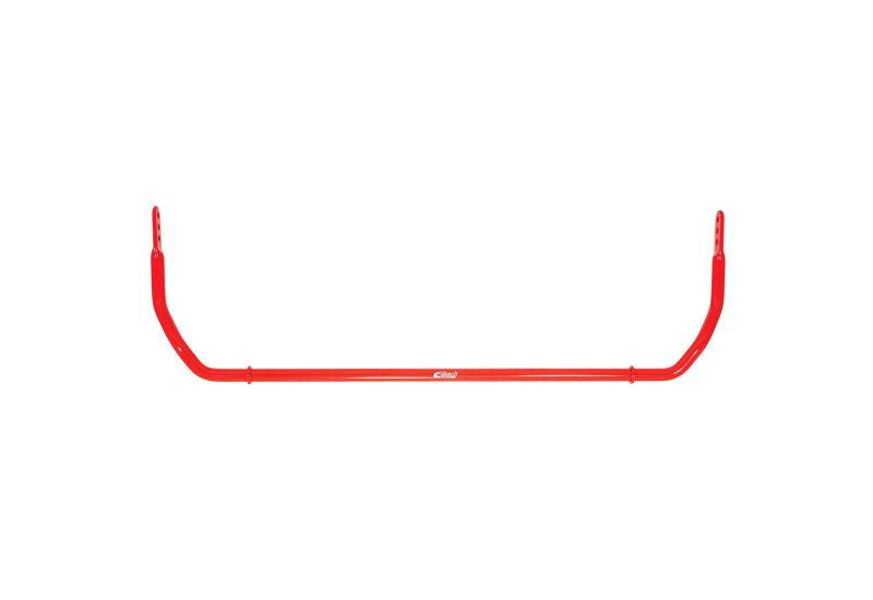 Eibach 7215.320 FITS: 24mm Front & 24mm Rear Anti-Roll-Kit for 9/97-03 Porsche 911/996 C4 Coupe, Twin Turbo Sway Bars