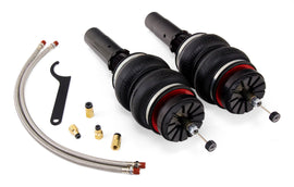 Air Lift 75558 FITS: Performance 09-15 Audi A4/A5/S4/S5/RS4/RS5 Front Kit Air Suspension Kits