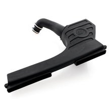 Load image into Gallery viewer, Mishimoto MMAI-MK7-15X FITS: Cold Air Intakes FITS: 15-21 VW Golf/GTI Performance Air Intake Kit Polished Cold Air Intakes