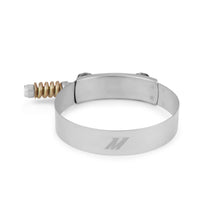 Load image into Gallery viewer, Mishimoto MMCLAMP-3 FITS: Clamps FITS: 3 Inch Stainless Steel T-Bolt Clamps Clamps