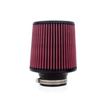 Mishimoto MMAF-3006 FITS: Performance Air Filter 3in Inlet / 6in Length Air Filters Universal Fit