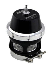Load image into Gallery viewer, Turbosmart TS-0207-1002 FITS: BOV Power Port Black Blow Off Valves