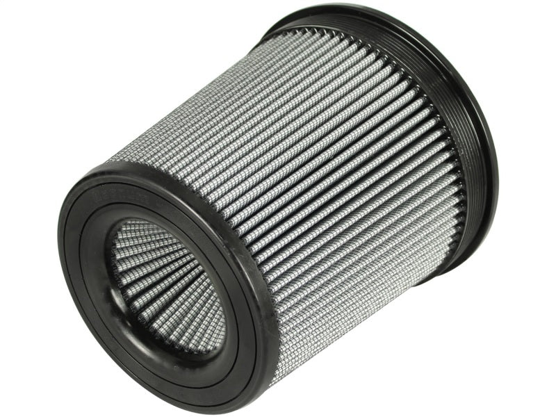 aFe 21-91072 FITS: MagnumFLOW Air Filters PDS A/F 5F x 8B (Mtm) x 7T (Inv) x 9H Air Filters Universal Fit