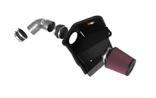 Load image into Gallery viewer, K&amp;N Engineering 69-9756TC FITS:K&amp;N 18-23 Volkswagen Atlas V6 3.6L Performance Air Intake System Cold Air Intakes