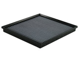 aFe 31-10197 FITS: MagnumFLOW Air Filters OER PDS A/F PDS BMW X6 08-12 L6-3.0L/X3 35ix 13-15 (t) Air Filters Drop In