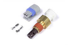 Load image into Gallery viewer, Haltech HT-010200 FITS: Air Temp Sensor M14 x 1.5 (Incl Delphi Plug &amp; Pins) Sensors