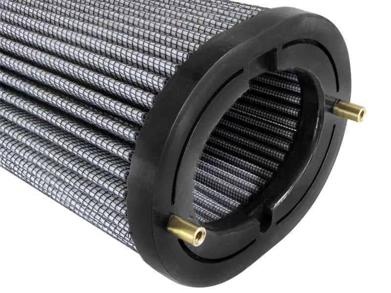 aFe 11-10131 FITS: MagnumFLOW OE Replacement Pro DRY S Air Filters 13-14 Porsche Cayman/Boxster (981) H6 2.7L/3.4L Air Filters Direct Fit