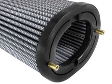 Load image into Gallery viewer, aFe 11-10131 FITS: MagnumFLOW OE Replacement Pro DRY S Air Filters 13-14 Porsche Cayman/Boxster (981) H6 2.7L/3.4L Air Filters Direct Fit