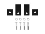 ICON 22+ Sway Bar Drop Kit FITS: Toyota Tundra - ICO55154