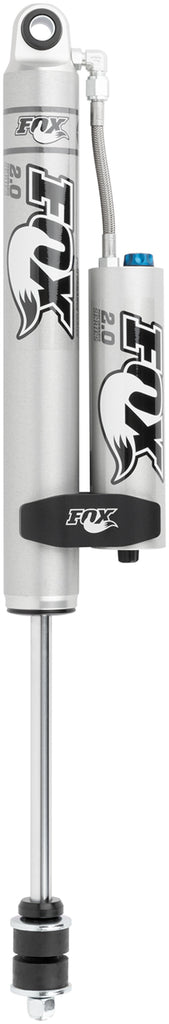 FOX 985-26-237 FITS:Fox 90-18 Mercedes G-Wagon W463 2.0 Perf Series Front Remote Reservoir Shock 0-2in Lift CD Adjuster Shocks and Struts