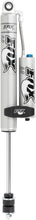 Load image into Gallery viewer, FOX 985-26-237 FITS:Fox 90-18 Mercedes G-Wagon W463 2.0 Perf Series Front Remote Reservoir Shock 0-2in Lift CD Adjuster Shocks and Struts