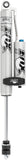FOX 985-26-237 FITS:Fox 90-18 Mercedes G-Wagon W463 2.0 Perf Series Front Remote Reservoir Shock 0-2in Lift CD Adjuster Shocks and Struts