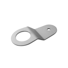 Mishimoto MMRS-A FITS: Radiator Stays FITS: Honda / Civic / Integra / Accord / SC2000 Aluminum Radiator Stay Radiator Stays