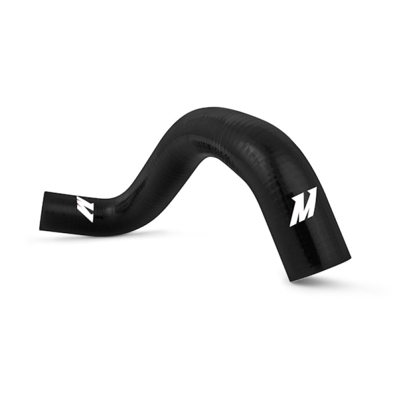 Mishimoto MMHOSE-S14-LSXBK FITS: 95-98 Nissan 240SX S14 w/ LSX Swap Black Silicone Hose Kit Hoses