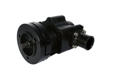 Load image into Gallery viewer, Aeromotive 11117 FITS: Atomic Hex Drive Fuel Pump Fuel Pumps