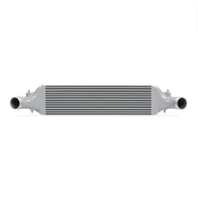Load image into Gallery viewer, Mishimoto MMINT-STNGR-18SL FITS: Intercooler Kits FITS: 2018+ Kia Stinger GT 3.3T Performance Intercooler Kit Silver Intercooler Kits