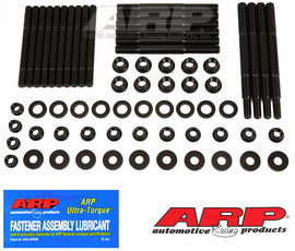 ARP 256-5701 Main Stud & Bolt Kits